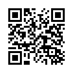 1537-47J QRCode