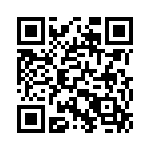 1544106-1 QRCode