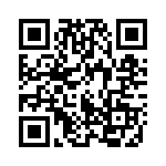 1546399-5 QRCode