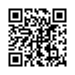 1546552-8 QRCode