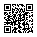 1546686-4 QRCode