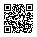 1546701-7 QRCode