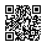 1546978-8 QRCode