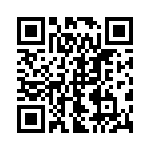 155212-5403-RB QRCode