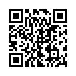 155244-5303-RA QRCode