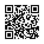 155MABA02KHS QRCode