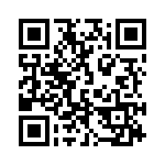 1571625-1 QRCode