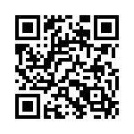 1587-1 QRCode