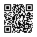 1587506 QRCode