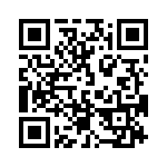 159150-5002 QRCode