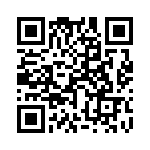 159240-2002 QRCode