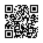 1593-2 QRCode