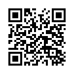 15KP43CA QRCode