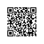 15KPA22CAE3-TR13 QRCode