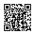 15KPA36CA QRCode