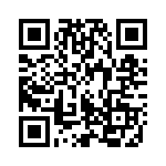 15NLE280E QRCode