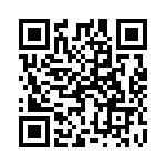 16-000640 QRCode