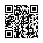 16-6625-21 QRCode