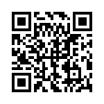 16-6820-90C QRCode