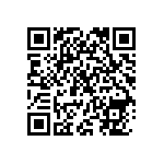 160-000-115R002 QRCode