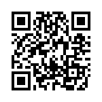 1600606-1 QRCode