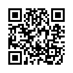 1600606-4 QRCode