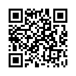 160105J63F QRCode