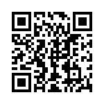 1601561-1 QRCode