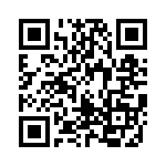 160334J100E-F QRCode