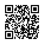 160475K63N-F QRCode