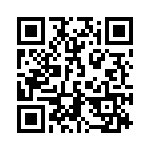 1607655 QRCode