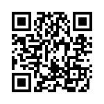 1607658 QRCode