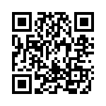 1607694 QRCode