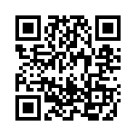 1607889 QRCode