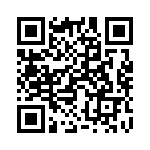 160826-4 QRCode