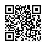 1609801686 QRCode