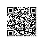 160LSW1000MEFC36X63 QRCode