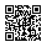 160X10629X QRCode