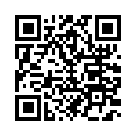 1610F037 QRCode