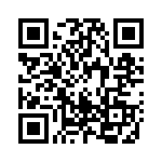 1610L019 QRCode