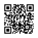 1611361 QRCode