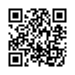 1611F021 QRCode