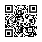 1611F023 QRCode