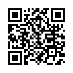 1611L319 QRCode