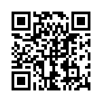 1611L344 QRCode