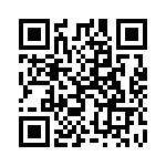 1614447-1 QRCode