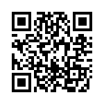 1614908-1 QRCode