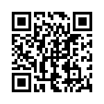 1617076-2 QRCode