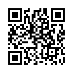 1619225 QRCode