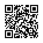 162109 QRCode